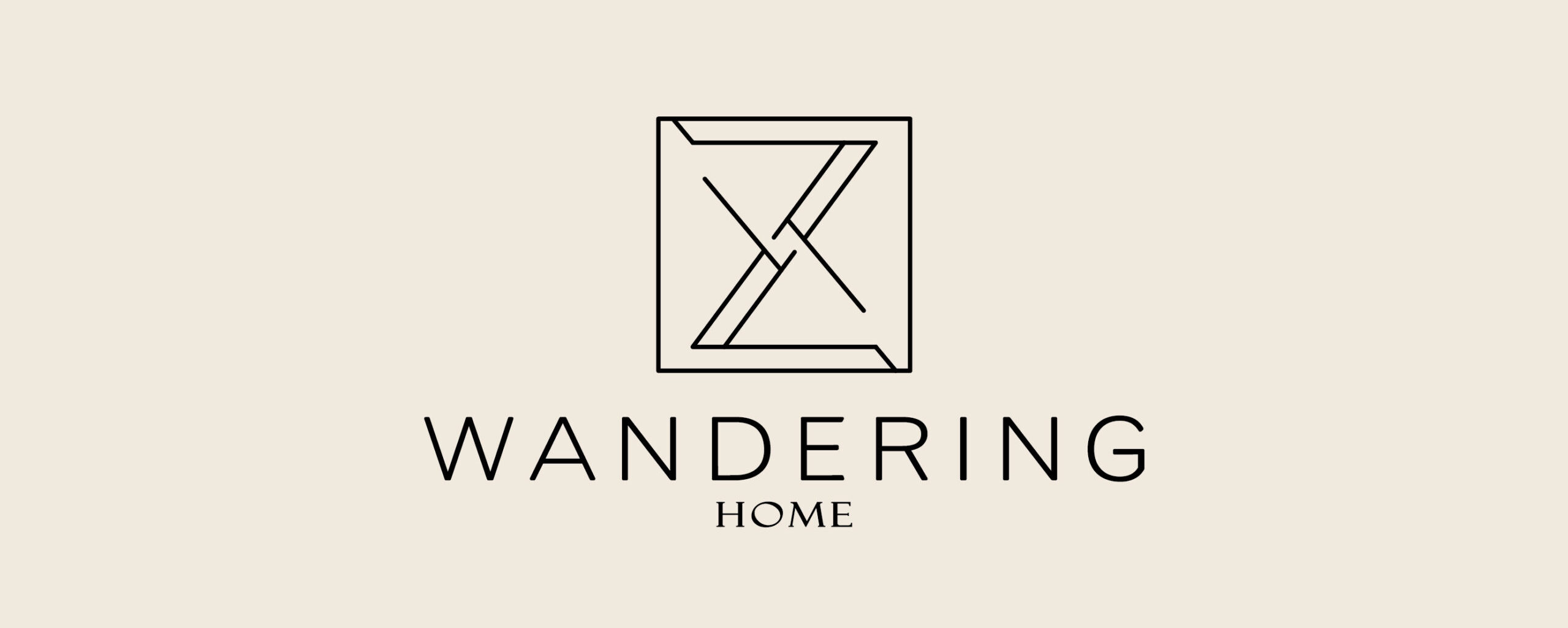 wanderspace.net