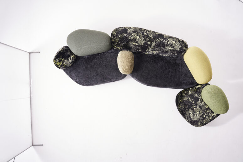 sofa - Image 2