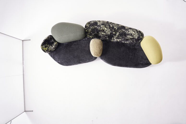 sofa - Image 6