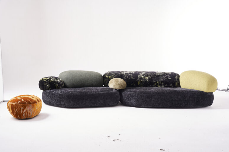 sofa - Image 5