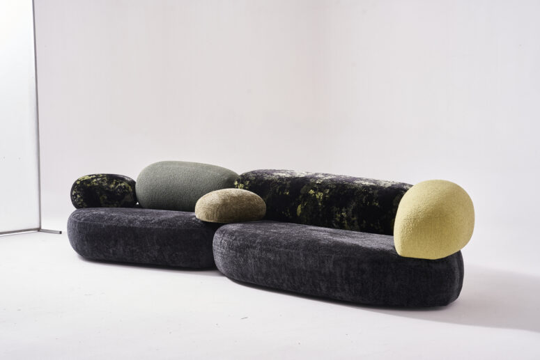 sofa - Image 4