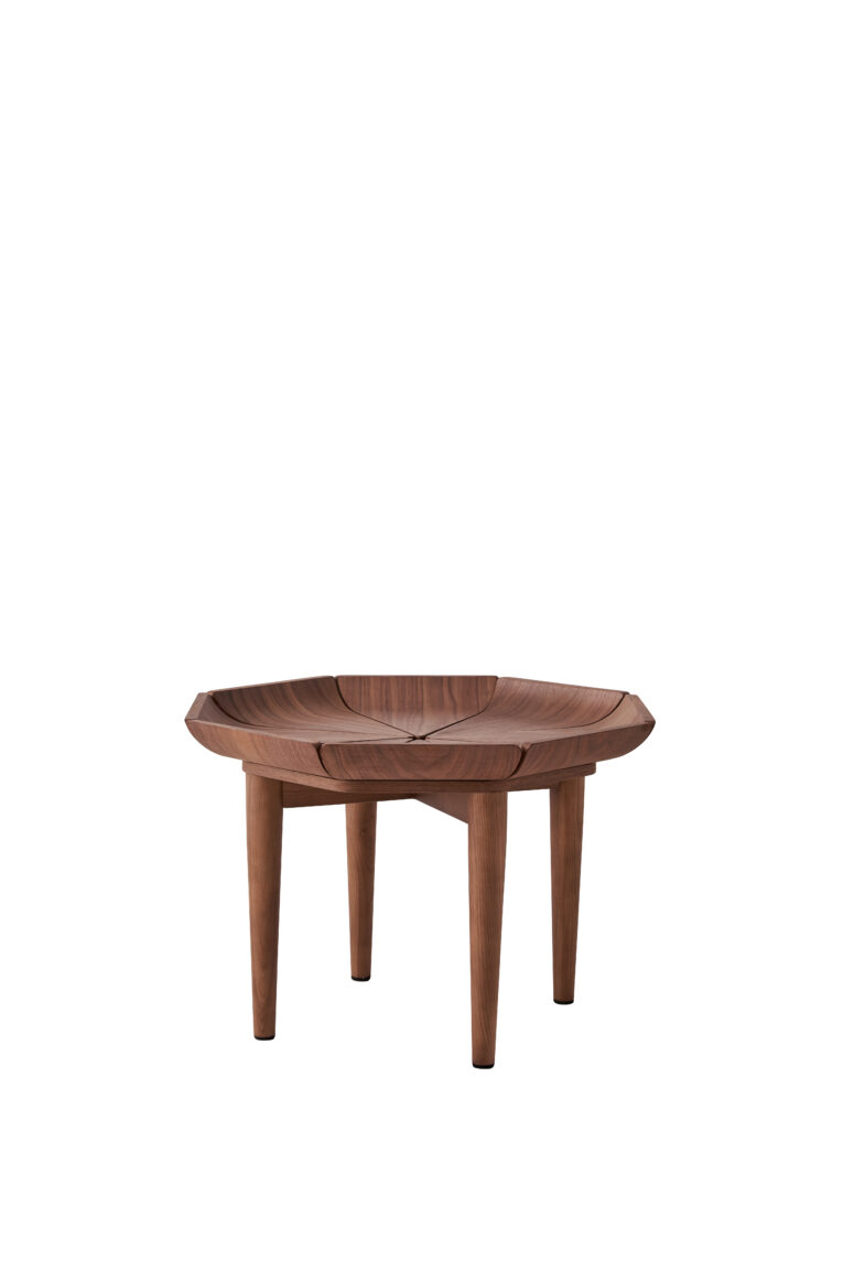 tea table - Image 2