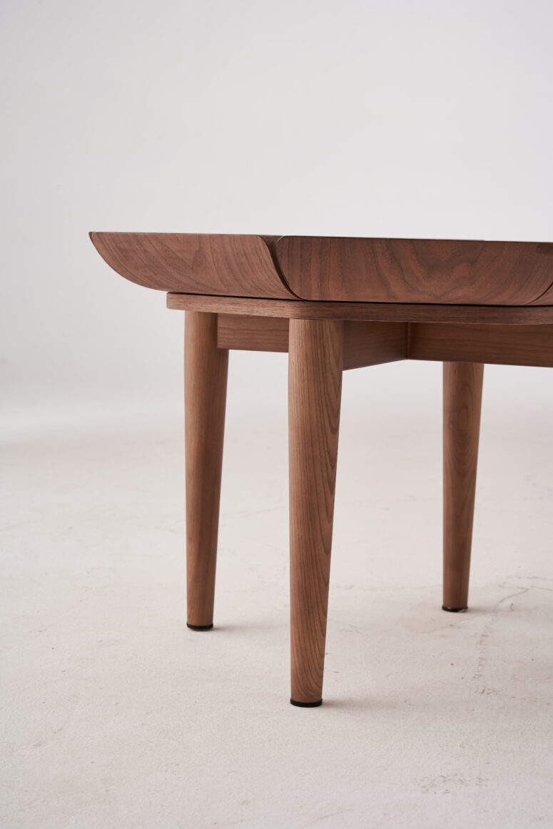 tea table - Image 9