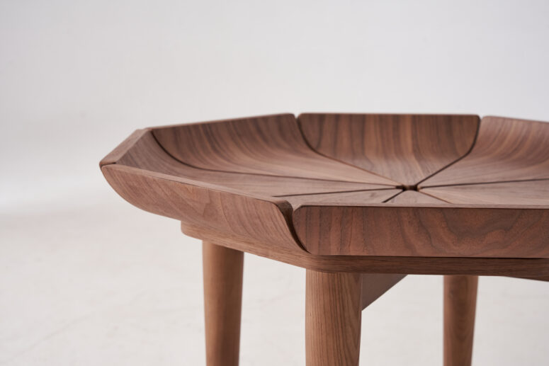 tea table - Image 8