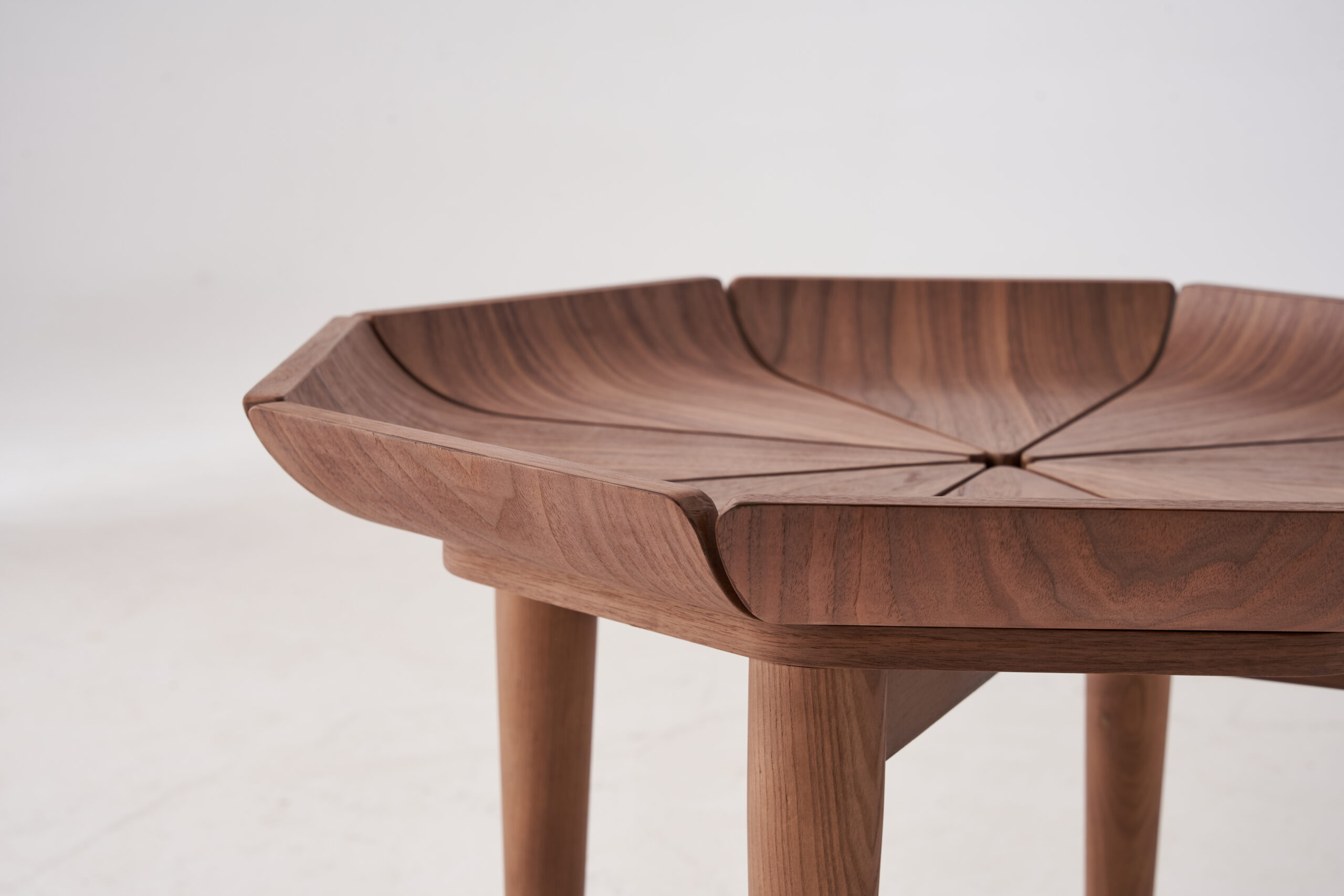 tea table