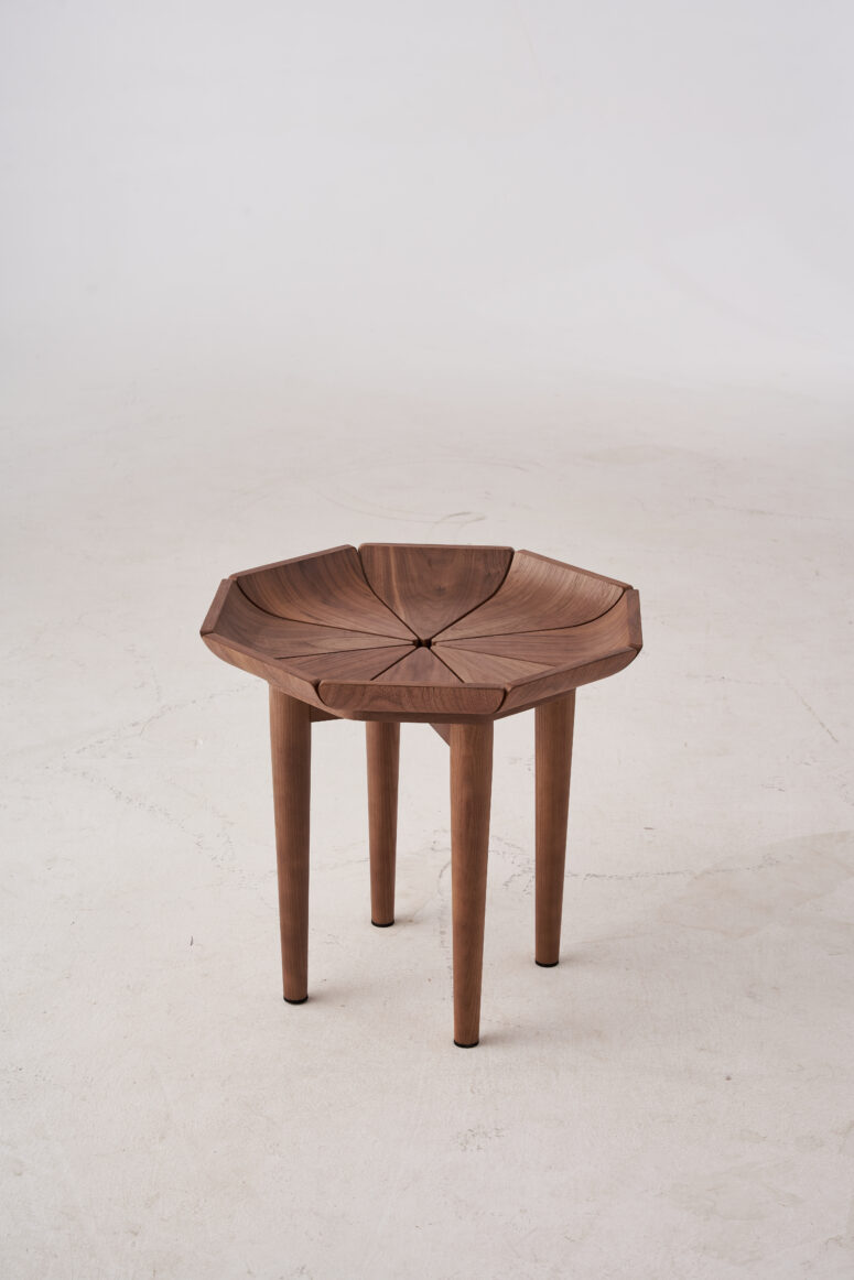 tea table - Image 7