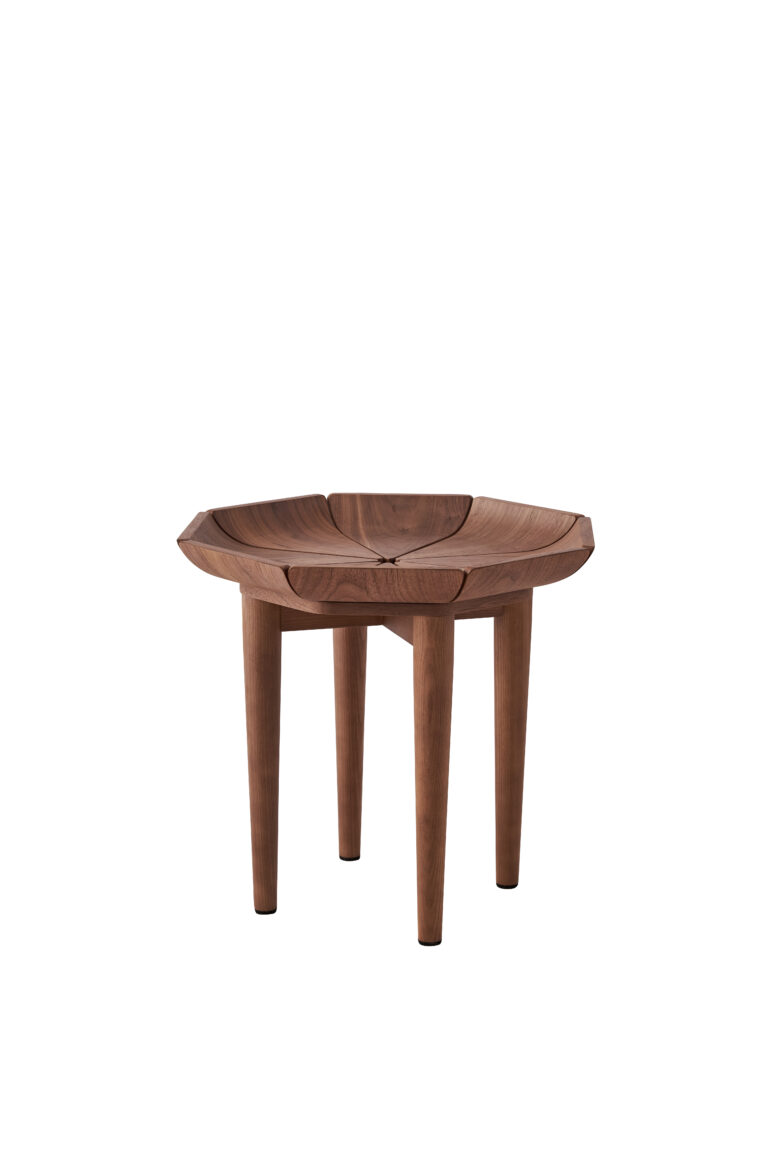 tea table - Image 6