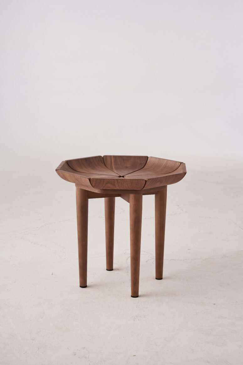 tea table - Image 5