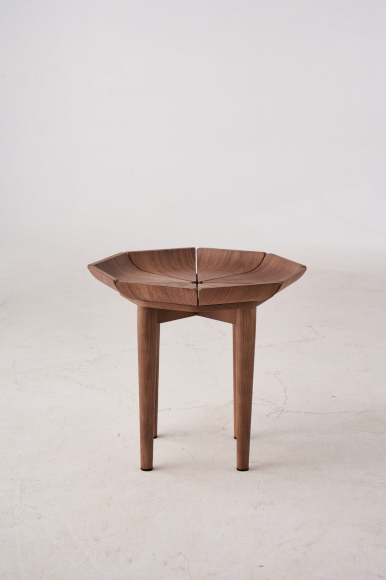 tea table - Image 4