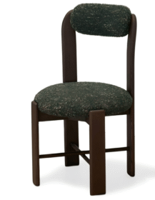 MJ-CY02 Mona Dining Chair