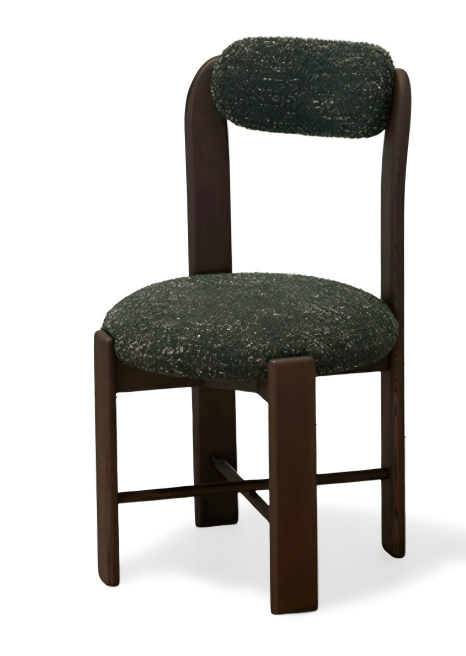 MJ-CY02 Mona Dining Chair