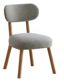 MJ-CY06 Blaine Dining Chair