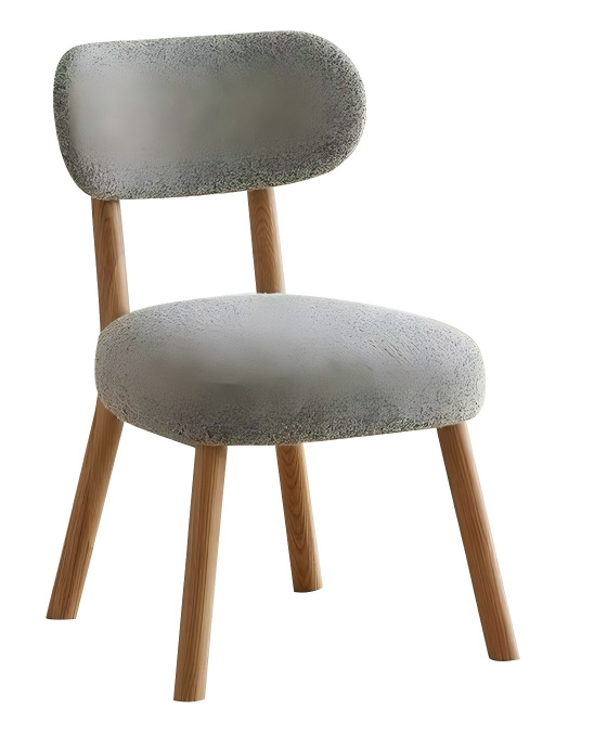 MJ-CY06 Blaine Dining Chair