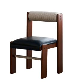 MJ-CY07 Belgian Dining Chair