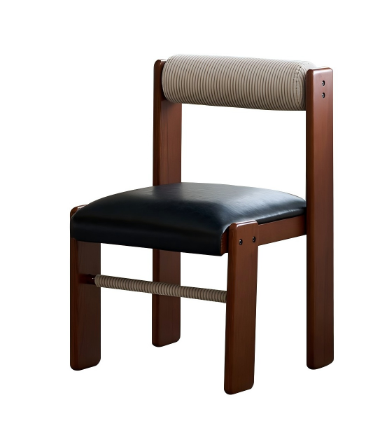 MJ-CY07 Belgian Dining Chair