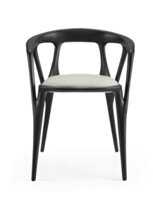 MJ-CY08 Branch Chair