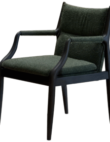 MJ-CY01 Hans Dining Chair